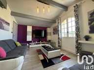 Vente Maison/villa 6 pièces — photo 4