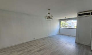 Appartement 4 Pièces 87 m² à louer à Nice (06000)