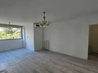 Appartement 4 pièces à louer à Nice - Quartier Caucade — photo 2