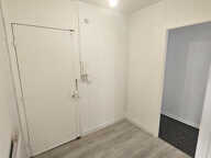 Appartement 4 pièces à louer à Nice - Quartier Caucade — photo 3