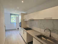 Appartement 4 pièces à louer à Nice - Quartier Caucade — photo 4