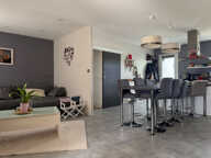 Pavillon T4 avec piscine -Jaunay Marigny — photo 2
