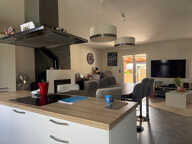 Pavillon T4 avec piscine -Jaunay Marigny — photo 3