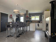 Pavillon T4 avec piscine -Jaunay Marigny — photo 4