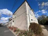 Excellent rapport prix/prestations pour cette maison de 103 m2 à Baule. — photo 2