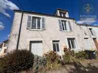 Excellent rapport prix/prestations pour cette maison de 103 m2 à Baule. — photo 3
