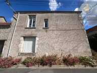 Excellent rapport prix/prestations pour cette maison de 103 m2 à Baule. — photo 4