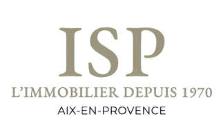 Appartement 3 Pièces 72 m² à louer à Aix-en-Provence (13090)