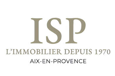 Appartement 3 pièces 1265 €