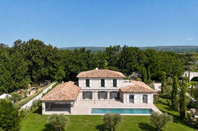 Maison 6 pièces 12000 €