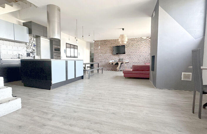 Immeuble Aix En Provence 400 m2 — photo 3