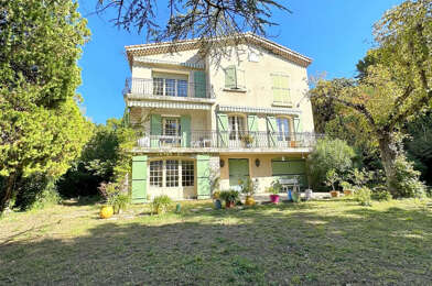 Maison 10 pièces 1610000 €