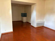 Appartement Joue Sur Erdre 2 pièce(s) 47.35 m2 — photo 2