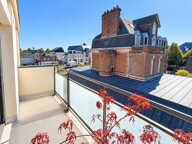 LE MESNIL ESNARD — photo 4