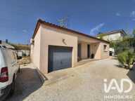 Vente Maison/villa 4 pièces — photo 2