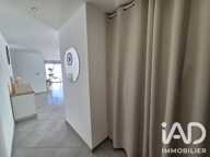 Vente Maison/villa 4 pièces — photo 3