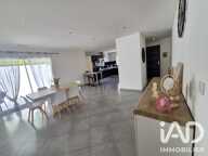 Vente Maison/villa 4 pièces — photo 4