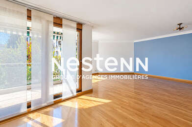 Appartement 4 pièces 339000 €