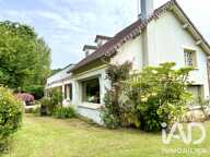 Vente Maison/villa 10 pièces — photo 2