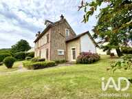 Vente Maison/villa 10 pièces — photo 3