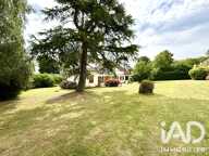 Vente Maison/villa 10 pièces — photo 4