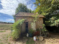 Maison Dampierre Sous Bouhy 6 pièces 184.17 m2 — photo 2