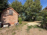 Maison Dampierre Sous Bouhy 6 pièces 184.17 m2 — photo 3