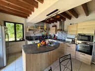 Maison Dampierre Sous Bouhy 6 pièces 184.17 m2 — photo 4