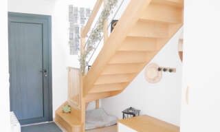 Maison 5 Pièces 150 m² à vendre à Yerville (76760)