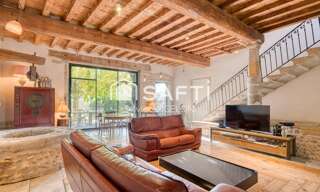 Maison 9 Pièces 342 m² à vendre à Rillieux-la-Pape (69140)