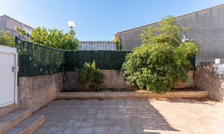 Maison 3 Pièces 42 m² à vendre à Sausset-les-Pins (13960)
