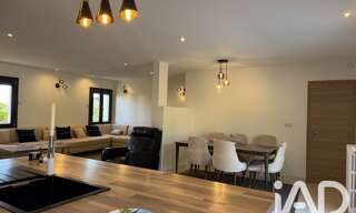 Maison 7 Pièces 265 m² à vendre à Voulangis (77580)