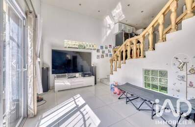 Vente Maison de village 4 pièces — photo du bien