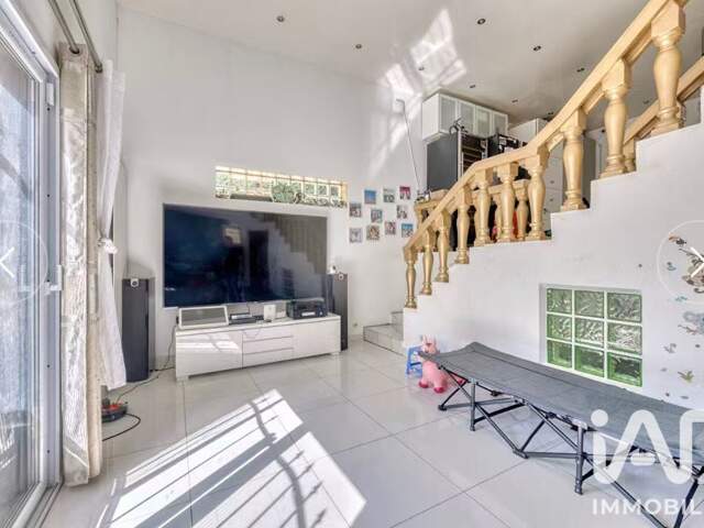Vente Maison de village 4 pièces — photo du bien