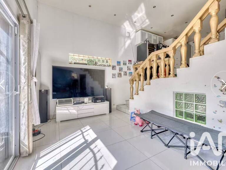 Vente Maison de village 4 pièces — photo 1