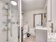 Vente Maison de village 4 pièces — photo 2