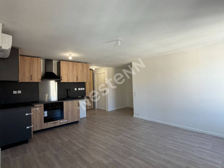 Appartement T3 climatisé — photo 1