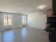 Appartement T3 climatisé — photo 2
