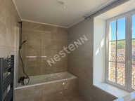 Appartement T3 climatisé — photo 3