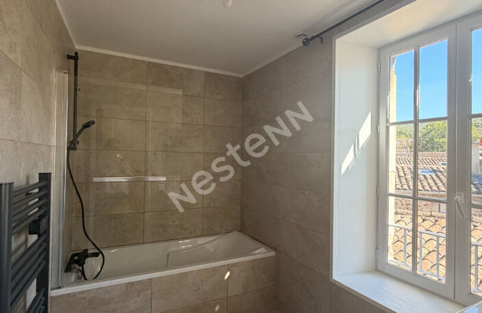 Appartement T3 climatisé — photo 3