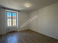 Appartement T3 climatisé — photo 4