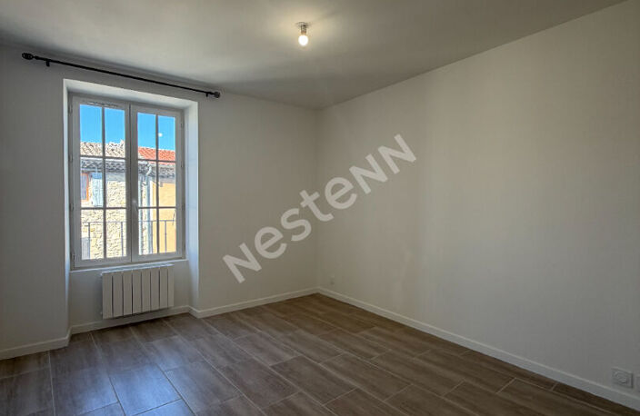 Appartement T3 climatisé — photo 4