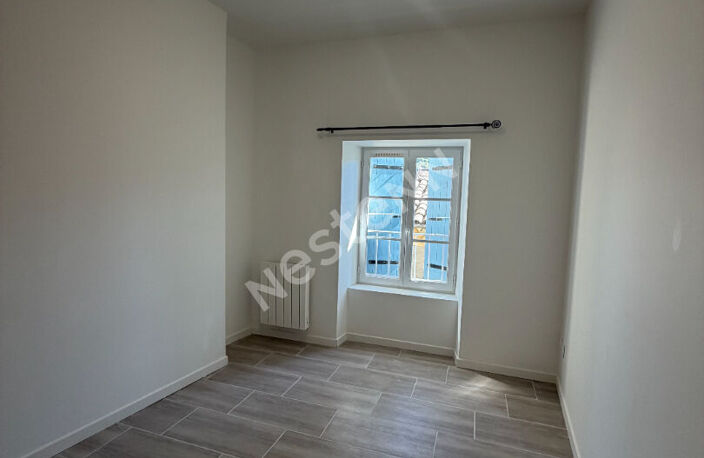Appartement T3 climatisé — photo 5