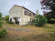 Maison économe en énergie au cœur d'un cadre verdoyant — photo 2