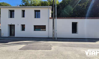Maison 6 Pièces 140 m² à vendre à Limoges (87100)