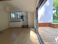 Maison rénovée — photo 2