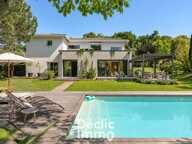 Maison d'architecte exceptionnelle 242m² 4ch piscine 15min Bordeaux Centre — photo 2