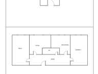 Vente Appartement 2 pièces — photo 3