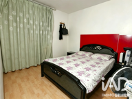 Vente Appartement 2 pièces — photo 4