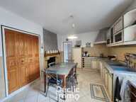 Maison familiale avec grand terrain arboré à Anais — photo 4